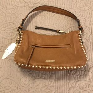 EUC Jessica Simpson Handbag